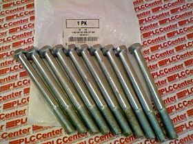 Гайка / болт / шатун / шайба Артикул JTR06128MC от производителя TITAN PRODUCTS