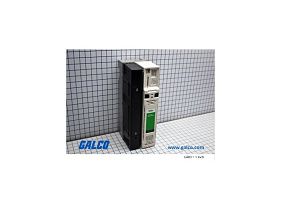 Control Techniques M700-05400270A10101AB100