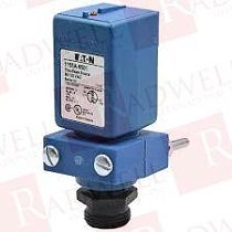 Фотоэлектрический датчик Артикул 1155A-6501 от производителя EATON CORPORATION