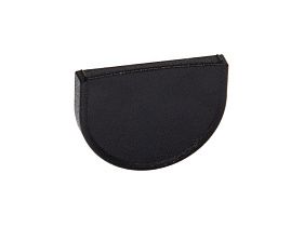 Sprecher + Schuh D7-AFU2