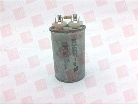 Конденсатор Артикул 273P4010MR от производителя AEROVOX