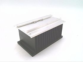 Термоусадочная трубка HS13 от CIRRUS