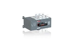 ABB OTM800E3CM230C