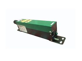 Lincoln Electric M-11753