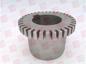 Втулка Артикул 1070-2.38 от производителя REGAL REXNORD