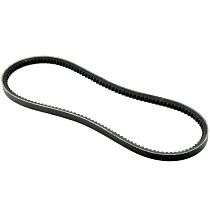 Клиновой ремень 3VX250 HY-T