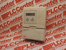 Измеритель расхода Артикул MF/E150171101SS1ER1311111 от производителя KENT TAYLOR