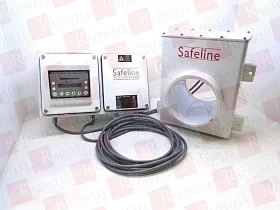 Детектор / передатчик Артикул V3-SYSTEM от производителя METTLER TOLEDO