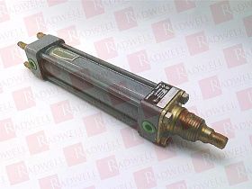 Пневматический цилиндр Артикул M/9125/40 от производителя NORGREN