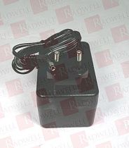 Источник питания Артикул 478-326 от производителя TYCO