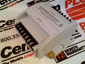 Ограничитель перенапряжения для телекоммуникаций Артикул MOD-SPKP от производителя PANAMAX