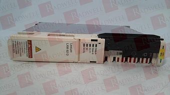 Сервопривод  / сервоуправление Артикул LXM62DU60D21022 от производителя SCHNEIDER ELECTRIC