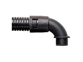 Adaptaflex, a Division of T&B AL54/200/C90/CBYI