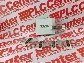 Резистор  Артикул R18K05W5CF от производителя TRW IRC