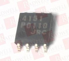 Интегральная микросхема Артикул NJM4151M от производителя NJRC