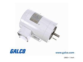 Marathon Electric 056T11V5376