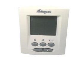 Увлажнитель воздуха GFX3 от GENERAL AIRE