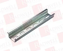 ДИН-рейка и дорожка Артикул 88538 от производителя TECNOMATIC CORP