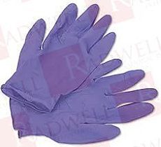 Перчатки Артикул 55083 от производителя KIMBERLY CLARK
