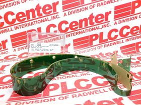 Нож воздушный алюминиевый EXAIR 110348, 48 дюймов