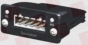 Коммуникационная карты Артикул OPT-2-BNTIP-IN от производителя INVERTEK