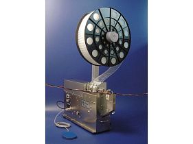 HellermannTyton QTTIE0HS