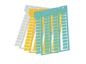 Murrplastik 86401652