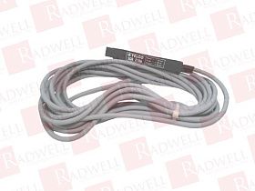 Приемник Артикул SGR-2106-5M от производителя TELCO