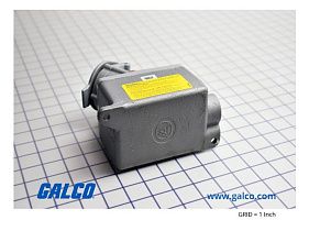 Appleton EFS175-2023