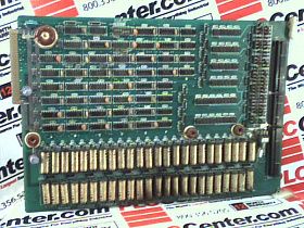 Плата ПК Плата ПЛК / дополнения к  плататам Артикул E4809-045-010-A от производителя OKUMA