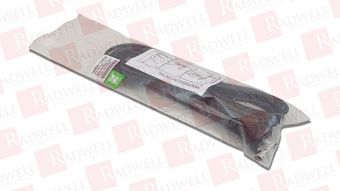 Антенна Артикул 1/4-433K5 от производителя TELE RADIO