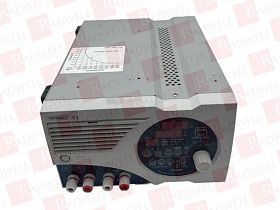 Источник питания Артикул PSF-400L2Y1 от производителя TEXIO CORPORATION