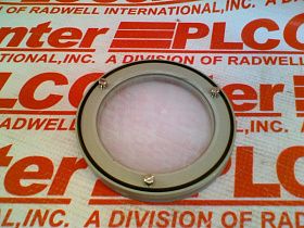 Объектив для камеры Артикул VPFC-75 от производителя IRIS