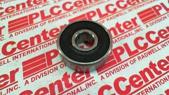 Гидравлический насос  Артикул 626NSL-C3 от производителя NACHI