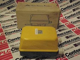 Автоматизированное управление производством Артикул F090401000005 от производителя TECNO ELETTRONICA