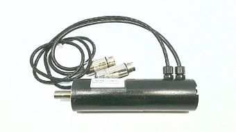 Серводвигатель R22HSNA-R1-NS-NV-06 от PACIFIC SCIENTIFIC MOTION CTRL