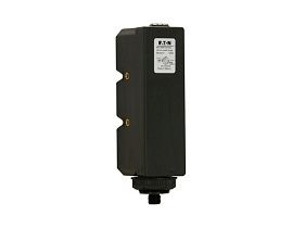 Cutler Hammer, Div of Eaton E67-LRDP090-HDD