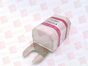 Предохранитель Артикул BFS-225 от производителя KOKONOE