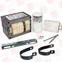 Трансформатор зажигания Артикул 71A5842001DT от производителя PHILIPS