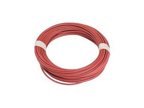 Telemecanique XY2CZ302