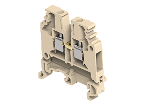 Entrelec 1SNA195486R0400