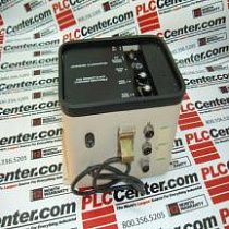 Модуль преобразования Артикул ASSYK424 от производителя ADVANCED ILLUMINATION