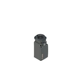 Pizzato FR 9E2-M2K70