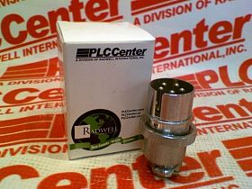 Коннектор Артикул 41-6407 от производителя NANABOSHI