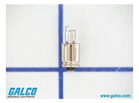 Name Brand Replacements&trade; A55L-0001-0042/963-28V