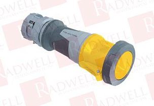 Перемычка / клемма / штекер Артикул ME 3100C4W от производителя MENNEKES