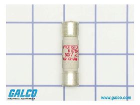 Carbone-Ferraz 6621CPURGB14X51/32A