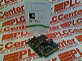 N-485-2 Плата ПК Компьютер от NORTHERN COMPUTERS INC