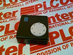 Термостат  Артикул 15015.3807II от производителя SCHNEIDER ELECTRIC