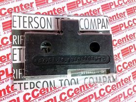 Сборка для машины Артикул 401002 от производителя KOREST PETERSON